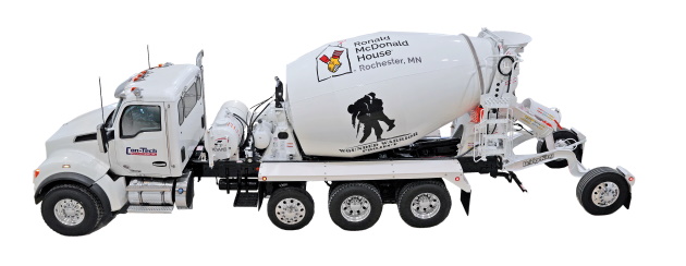 ケンケン　 ジェネレーション ゼログランド II ウォーターレジスタント ウルトラ