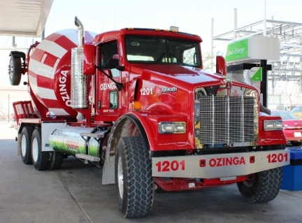 20120202-Ozinga7.jpg