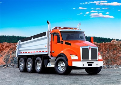 T880