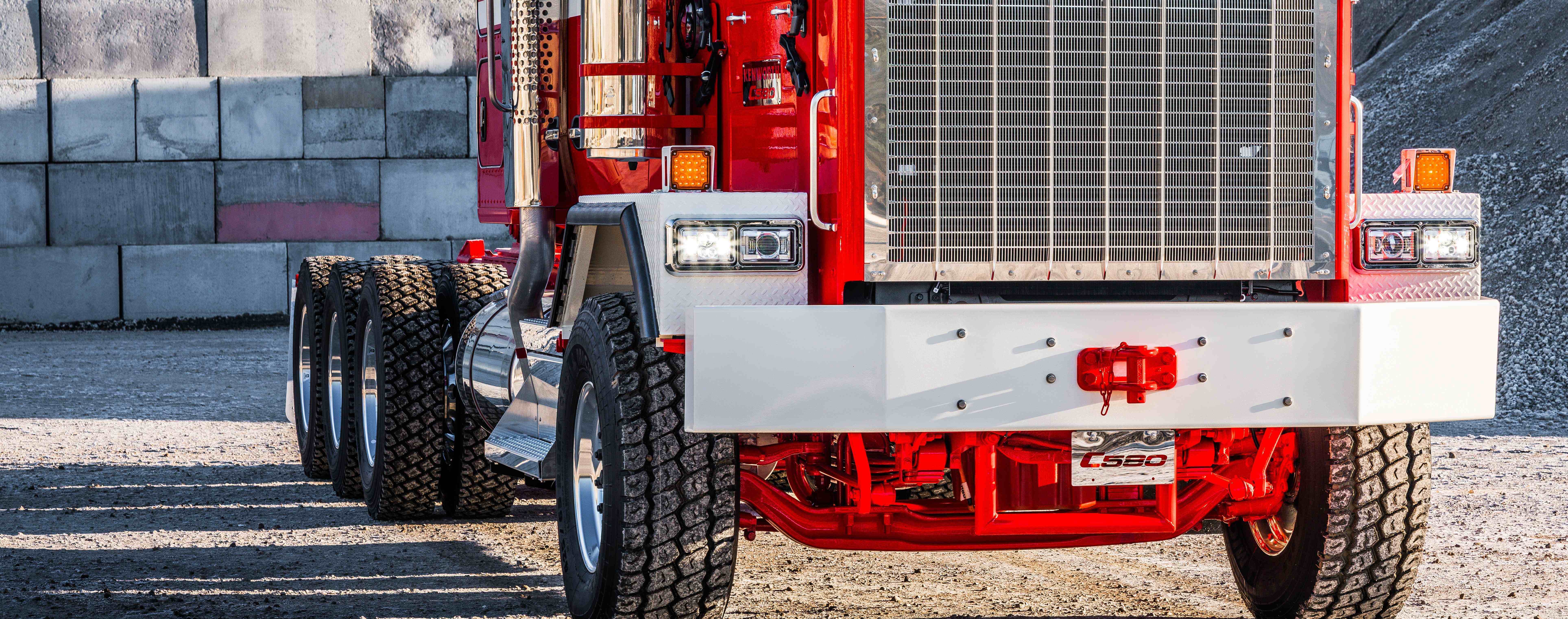 Dashboard collision warning