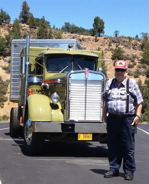 1957 KW1