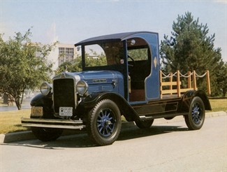 1928 KW2