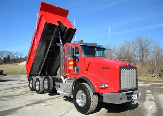 20120425-K-Redden-Trucking-4lr.jpg