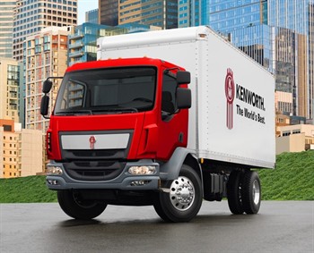Cabover3
