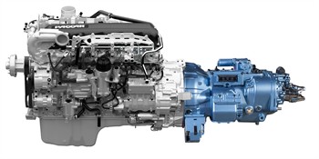 Fuller Advantage MX-13