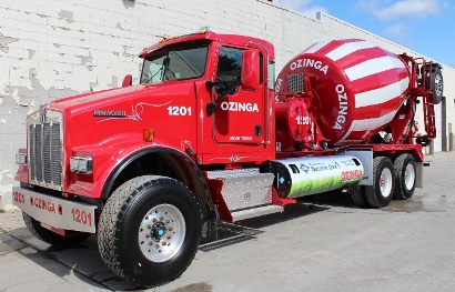 20120202-Ozinga9.jpg