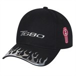 T680 Cap1